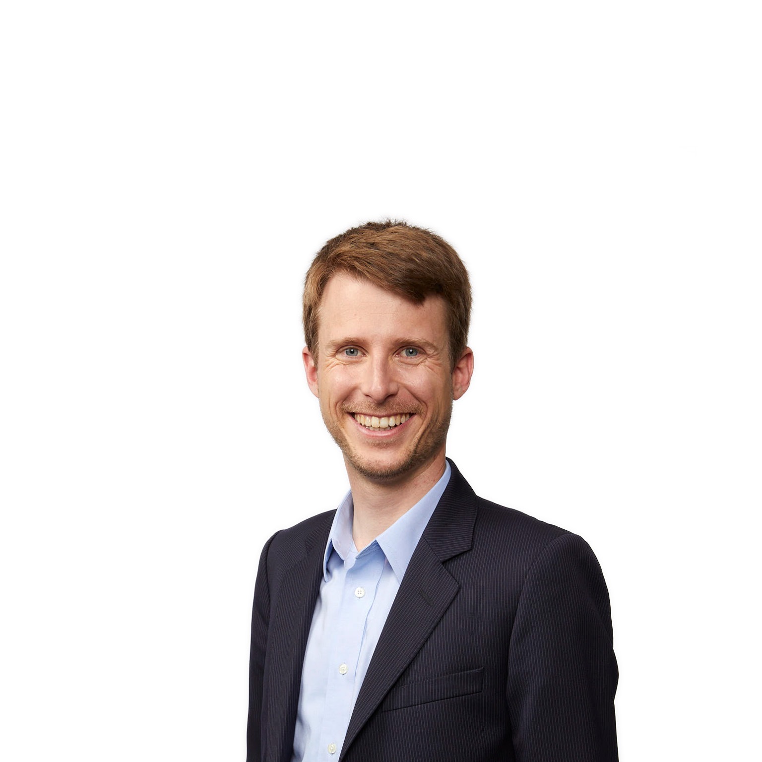 Alexandre van de Rijt