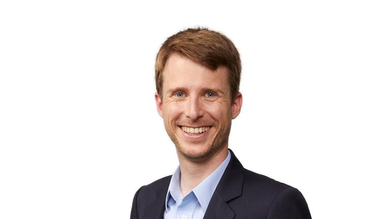 Alexandre van de Rijt