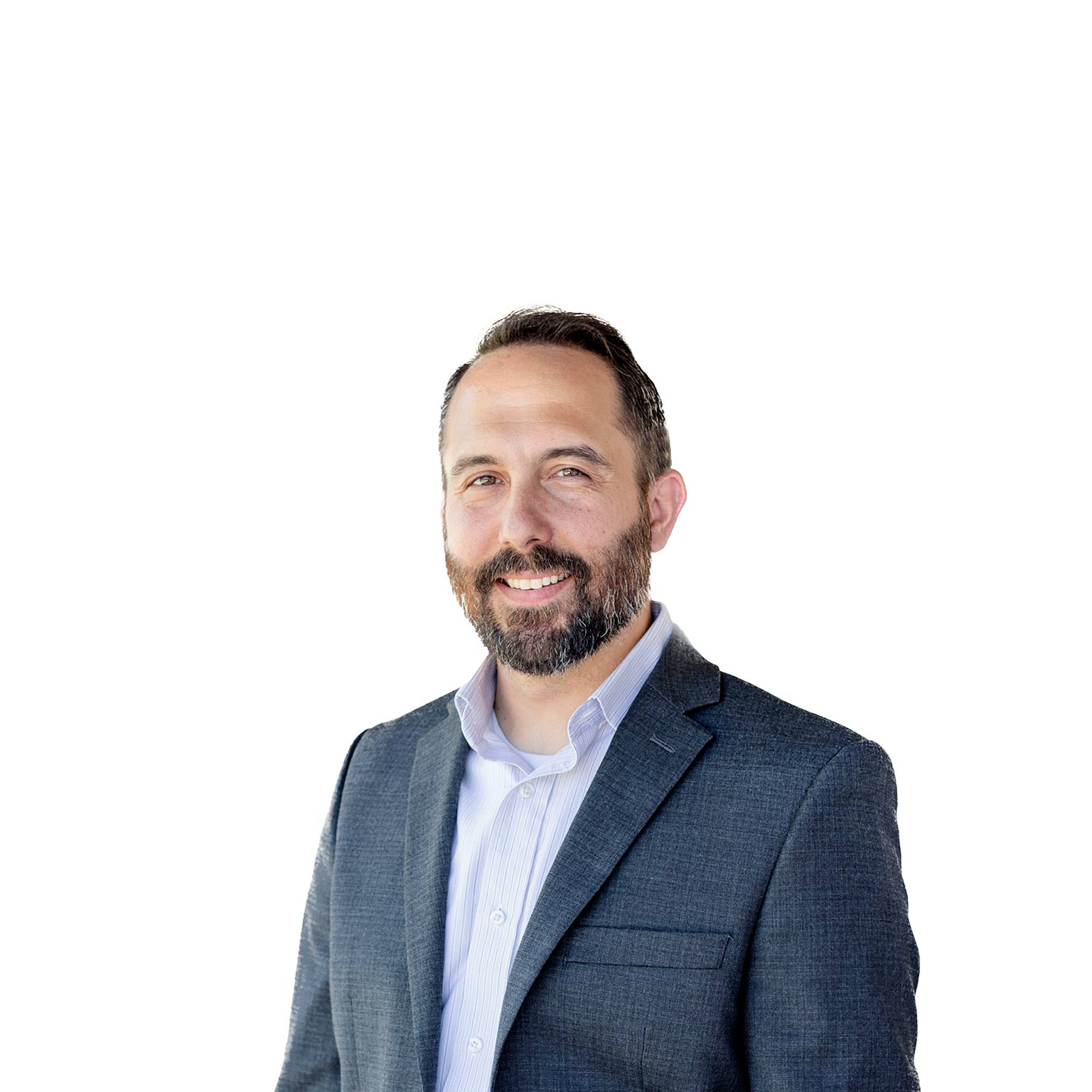Battery Accelerator Team | Sustainability | McKinsey & Company