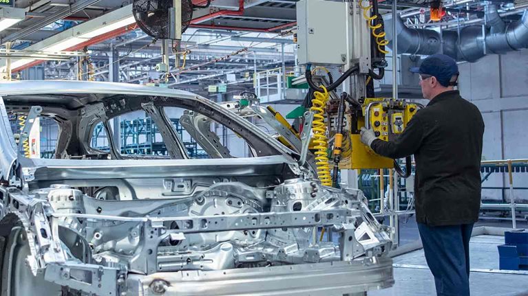 Battery Accelerator Team