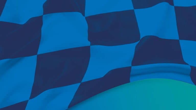 A long-term vision for the European automotive industry