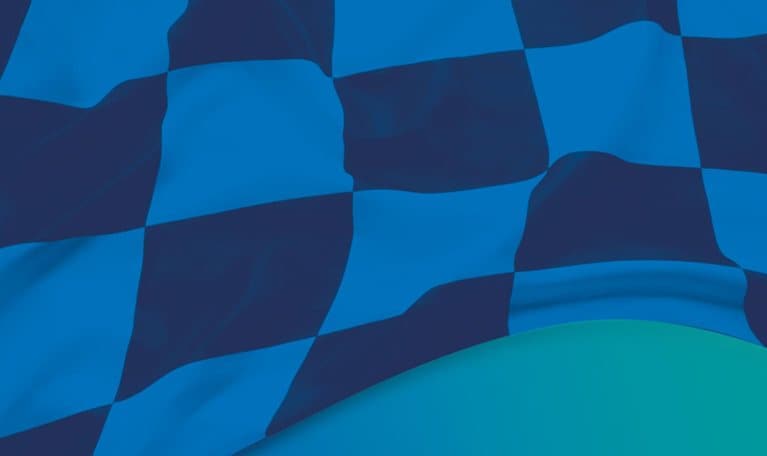 A long-term vision for the European automotive industry