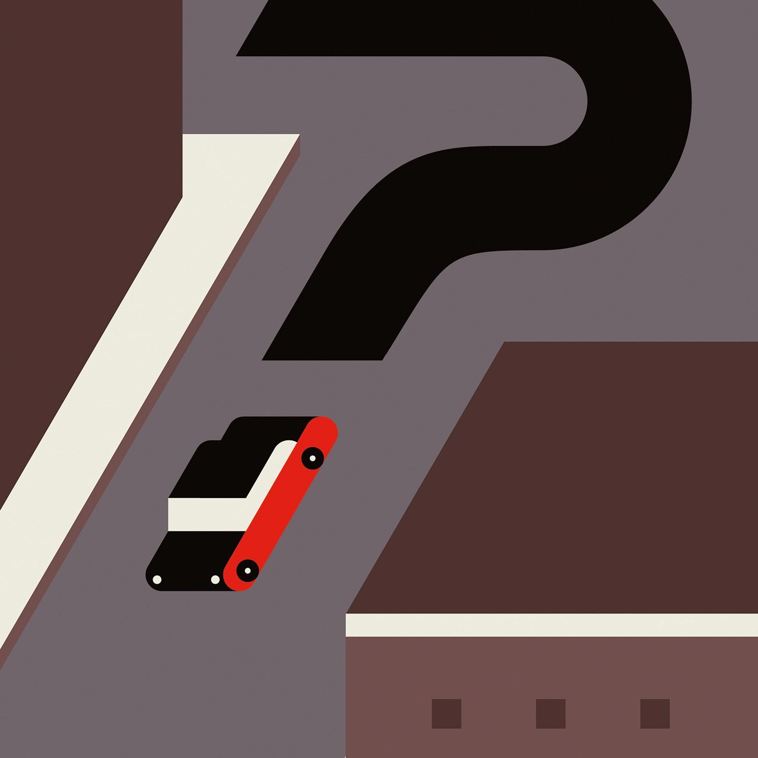 Autos_1536x1536_Original