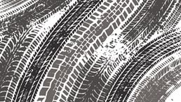 Analyzing start-up and investment trends in the mobility ecosystem