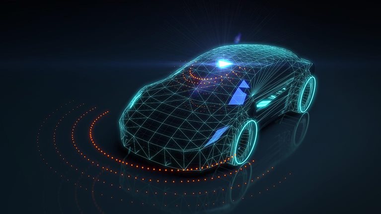 Autonomous-driving disruption: Technology, use cases, and opportunities