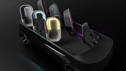 Cracks in the ridesharing market—and how to fill them