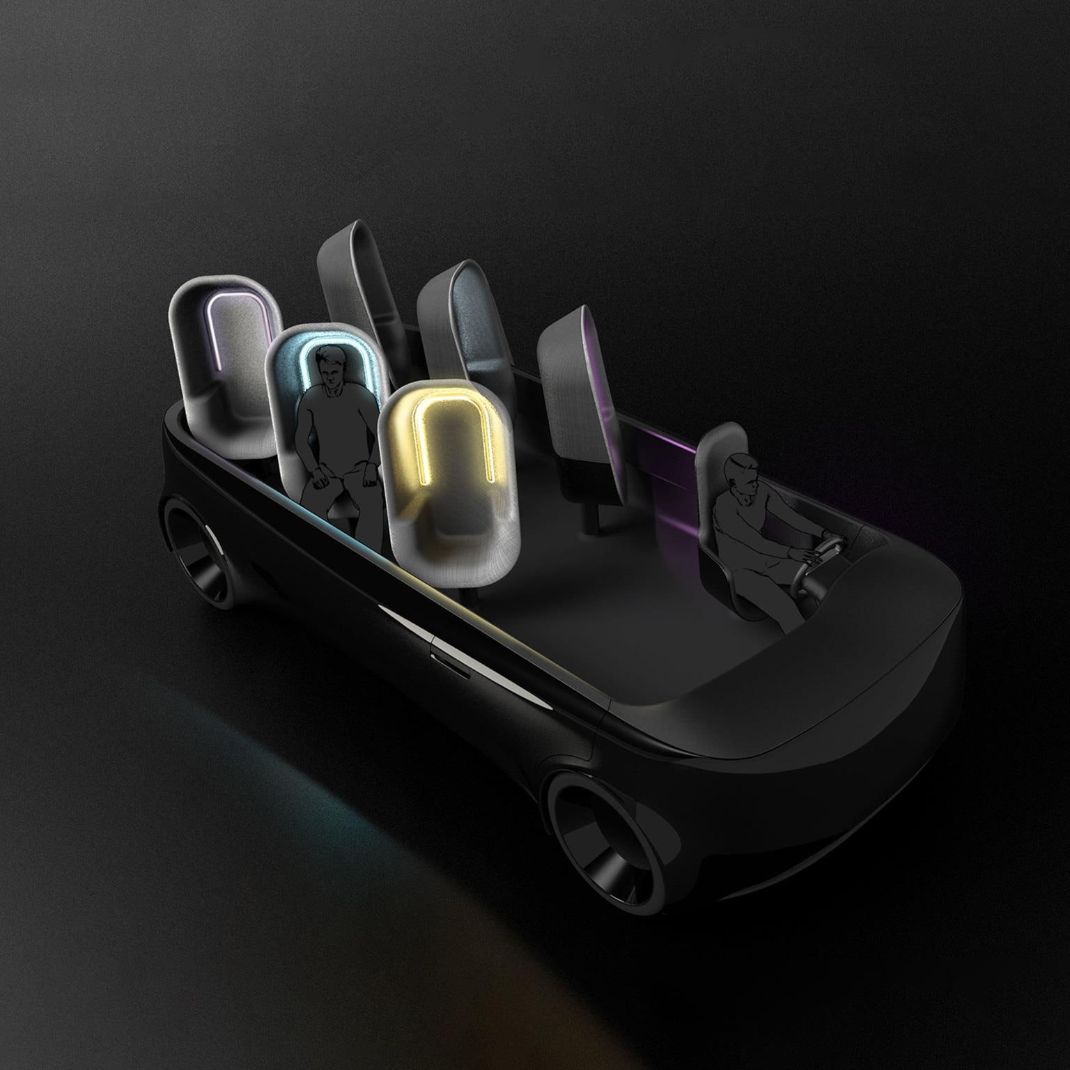 Future-of-ridesharing_thumb_1536x1536V2_200_Standard