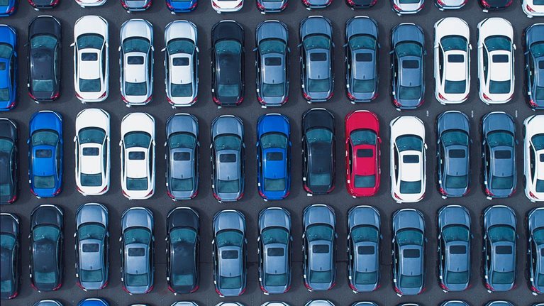 Down but not out: How automakers can create value in an uncertain future