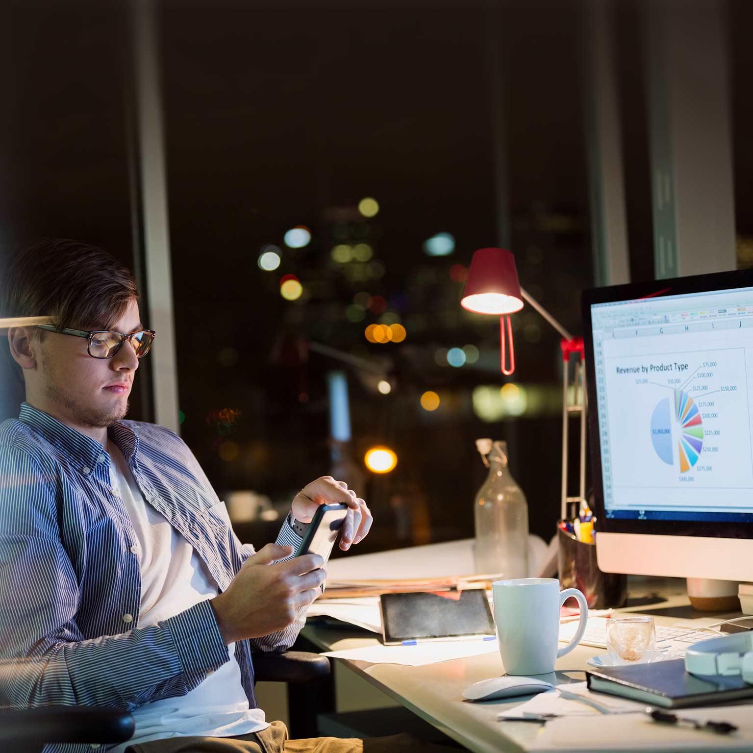 Complexity_Thumbnail_1536x1536_300_Standard