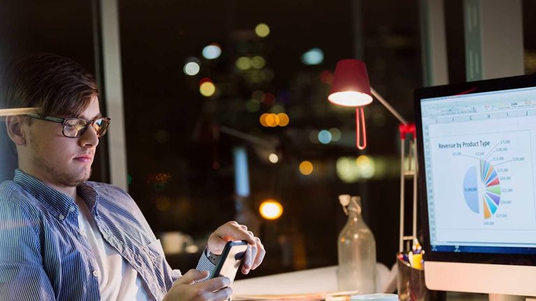 Complexity_Thumbnail_1536x1536_300_Standard