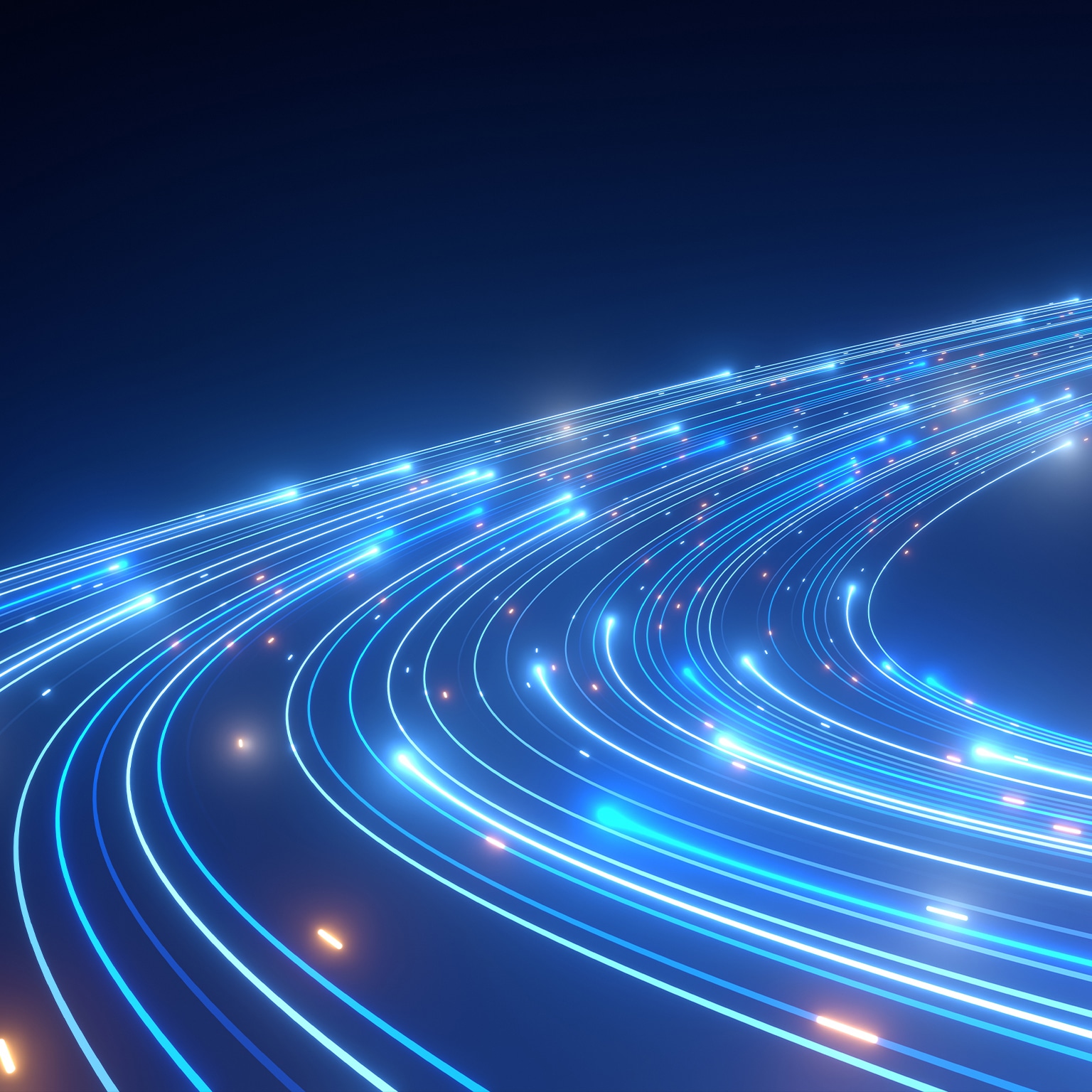 利用生成式人工智能在汽车销售中获得竞争优势：全球视角