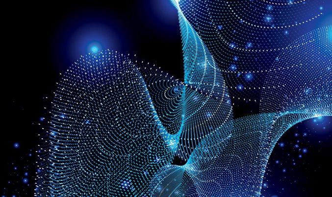 Gearing up for mobility's future with quantum computing - Vimarsana News