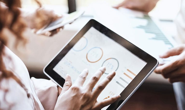 How industrial companies can cut their indirect costs—fast