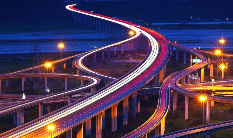 How mobility players can compete as the automotive revolution accelerates