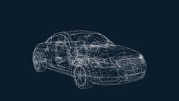 Mastering automotive software-launch excellence