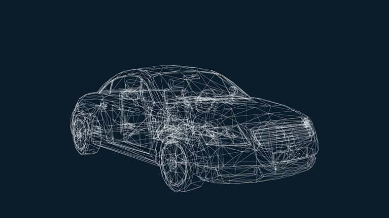 Mastering automotive software-launch excellence