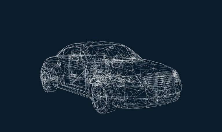 Mastering automotive software-launch excellence