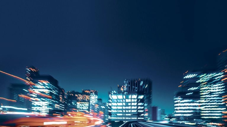 Rebooting Japan’s mobility market