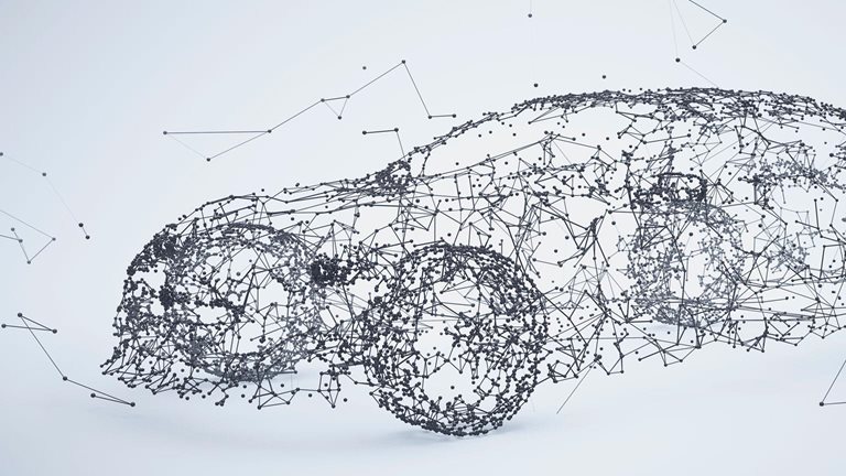 Rewiring car electronics and software architecture for the 'Roaring 2020s'