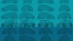 Self-driving car technology: When will the robots hit the road?