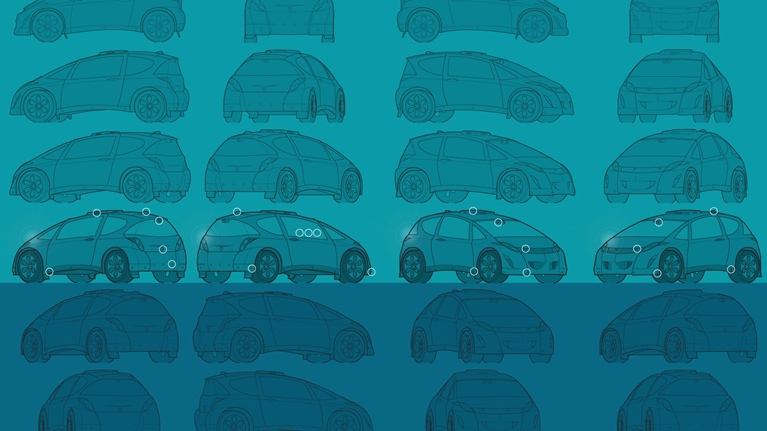 Self-driving-car_thumb_1536x1536_400_Standard