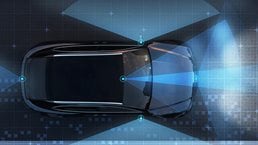 Setting the framework for car connectivity and user experience