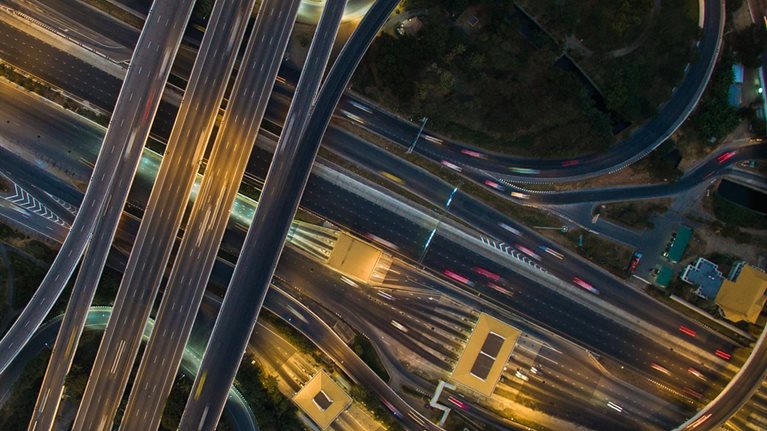 Shifting gears_1536x1536_200_Standard