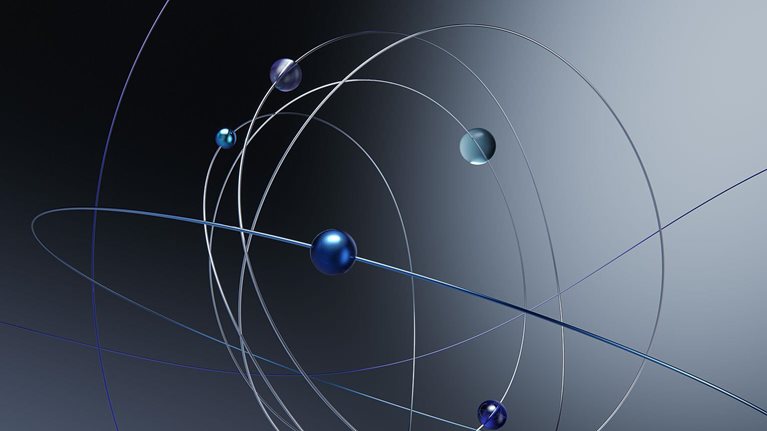 Snapshots of the global mobility revolution