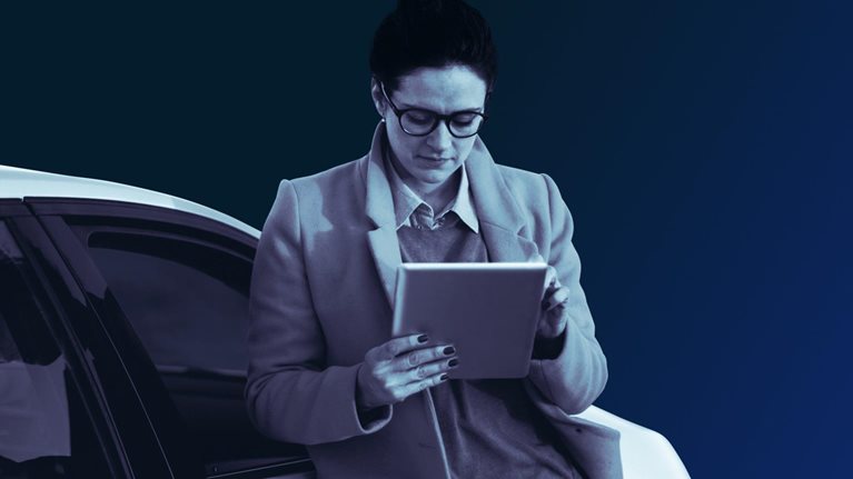 Subscribed to future auto finance yet?