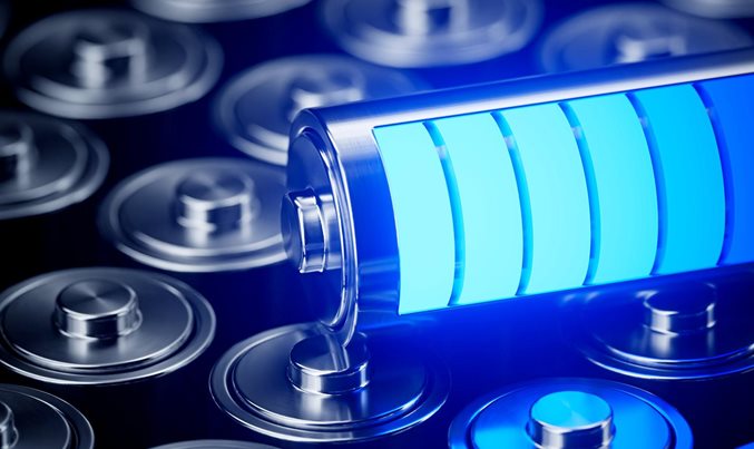 The future of electric vehicles & battery chemistry | McKinsey