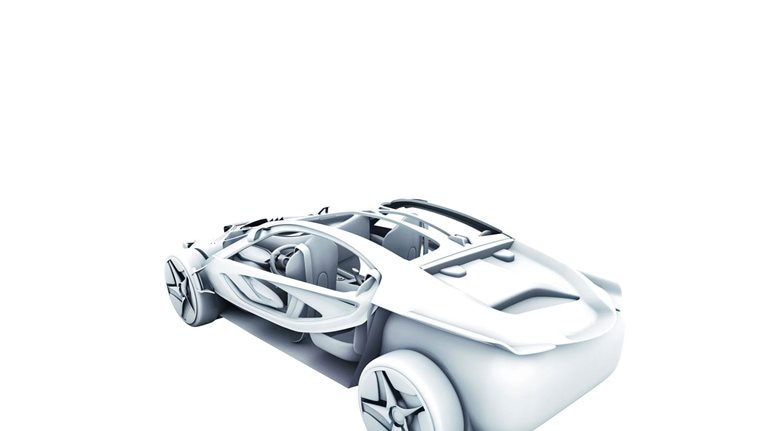 The new realities of premium mobility