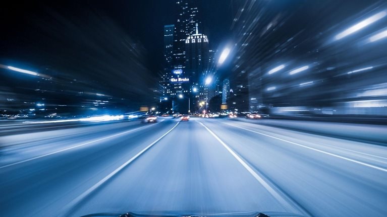 The road to artificial intelligence in mobility—smart moves required