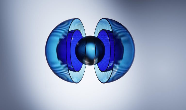 The trends transforming mobility’s future