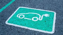 Three surprising resource implications from the rise of electric vehicles