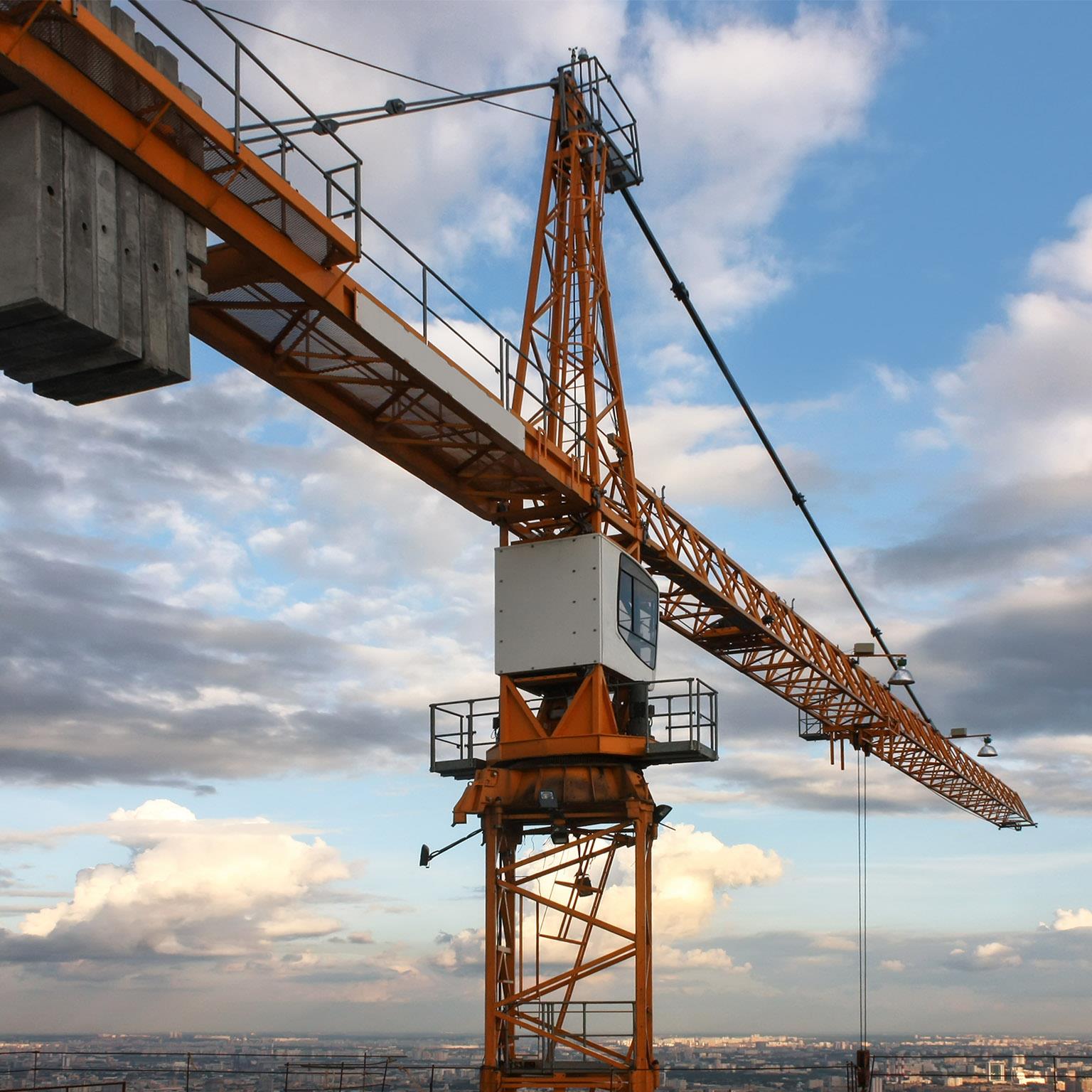 Customer-centric-construction-1536x1536-300 offset_Standard