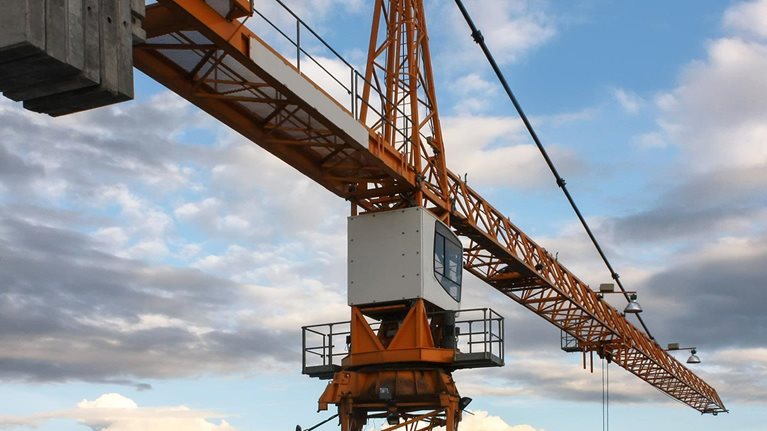 Customer-centric-construction-1536x1536-300 offset_Standard