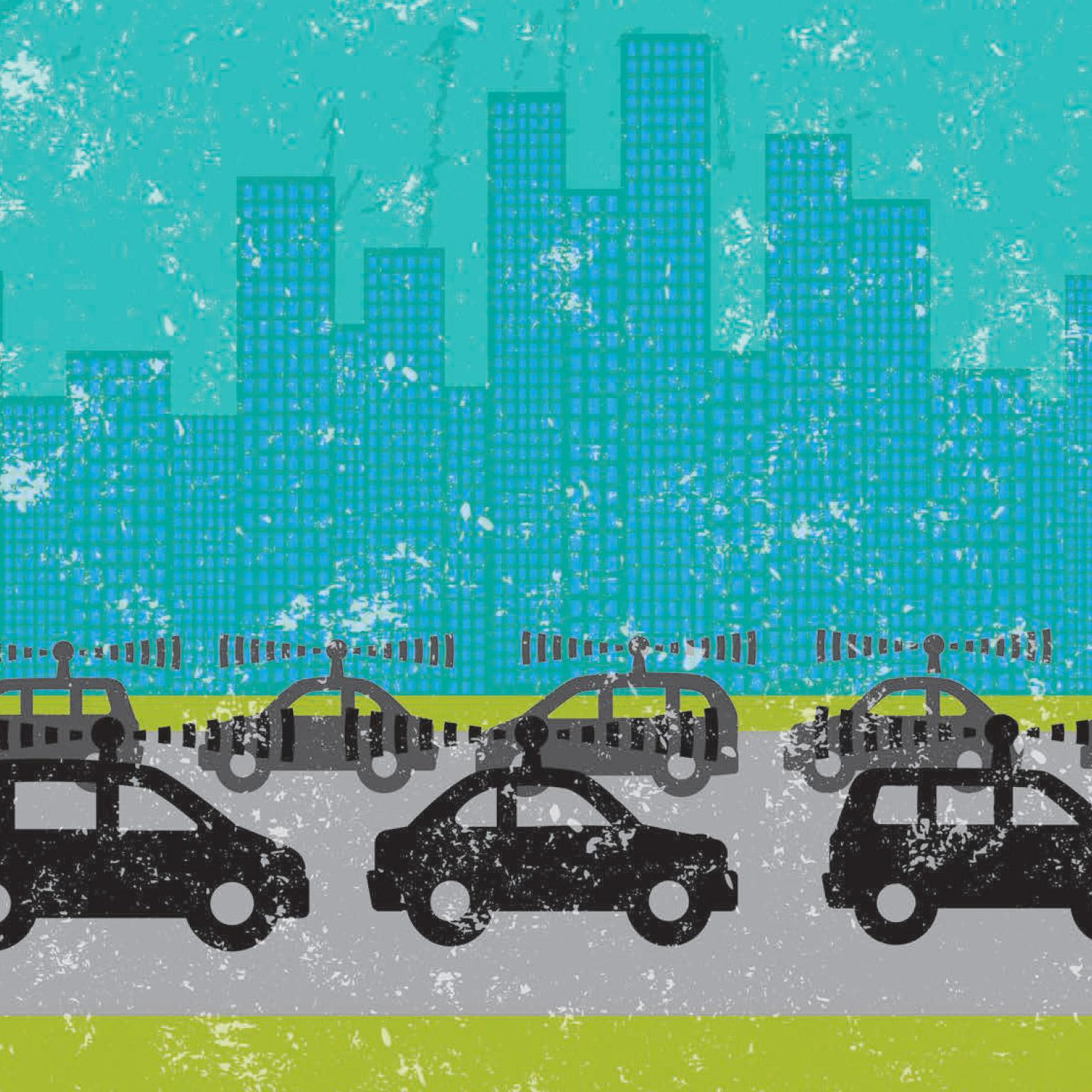 Connected_car_report_1536x1536_Original