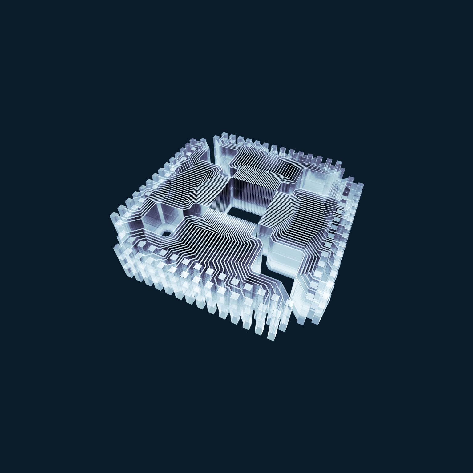 Will quantum computing drive the automotive future?