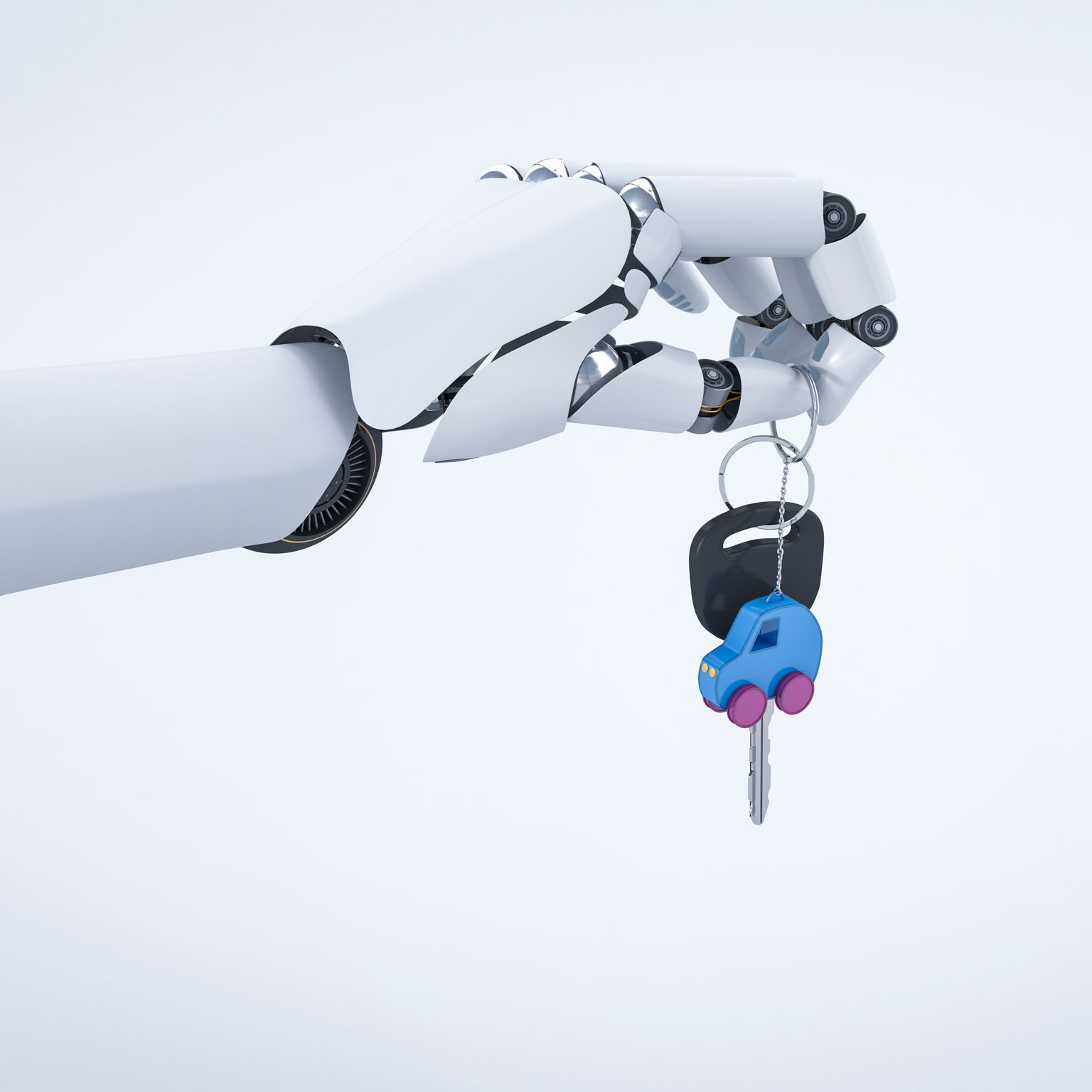 Idaho Car Dealerships Harness the Power of AI Virtual Assistants thumbnail