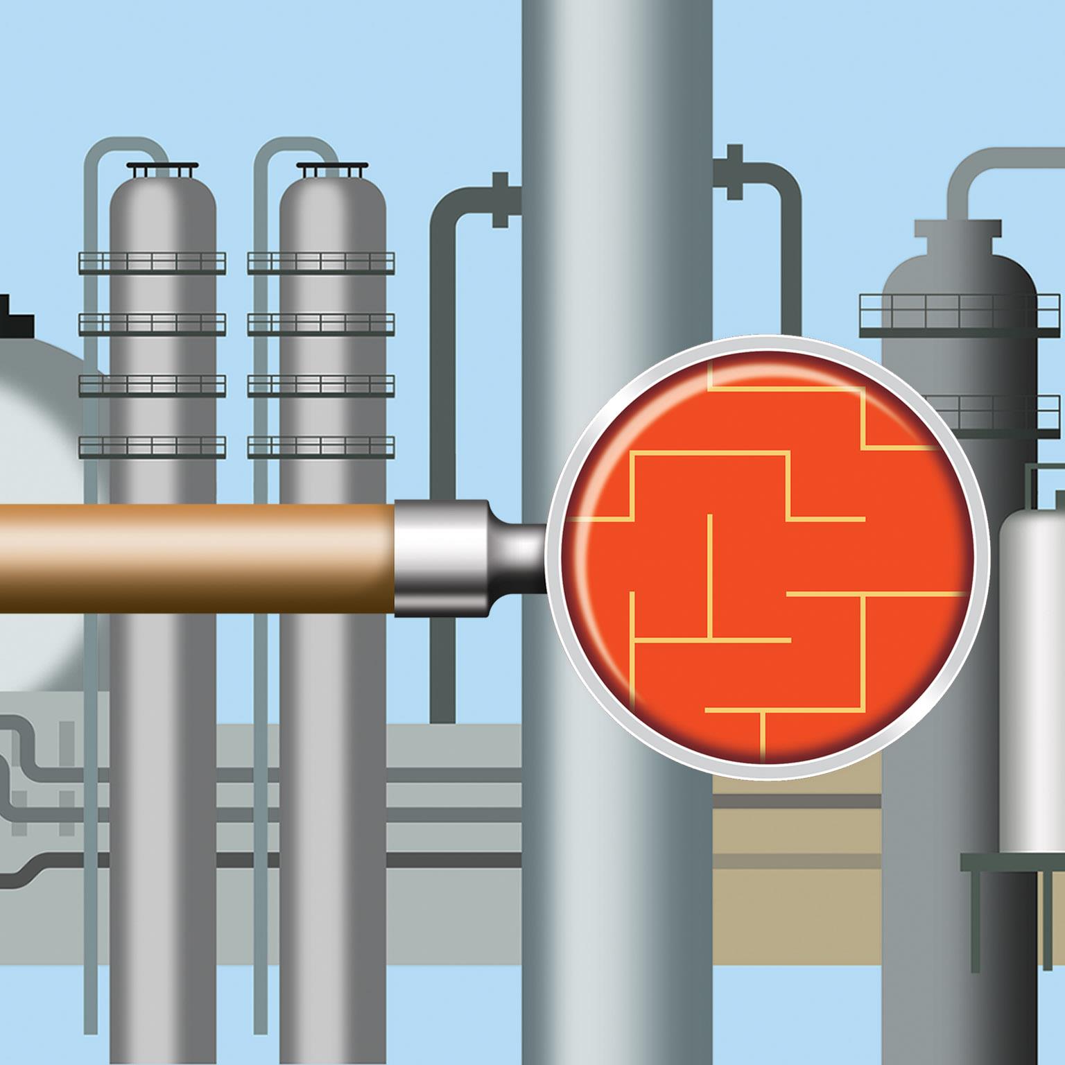 Game-plan-chemical_1536x1536_400_Standard