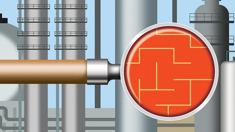 Game-plan-chemical_1536x1536_400_Standard