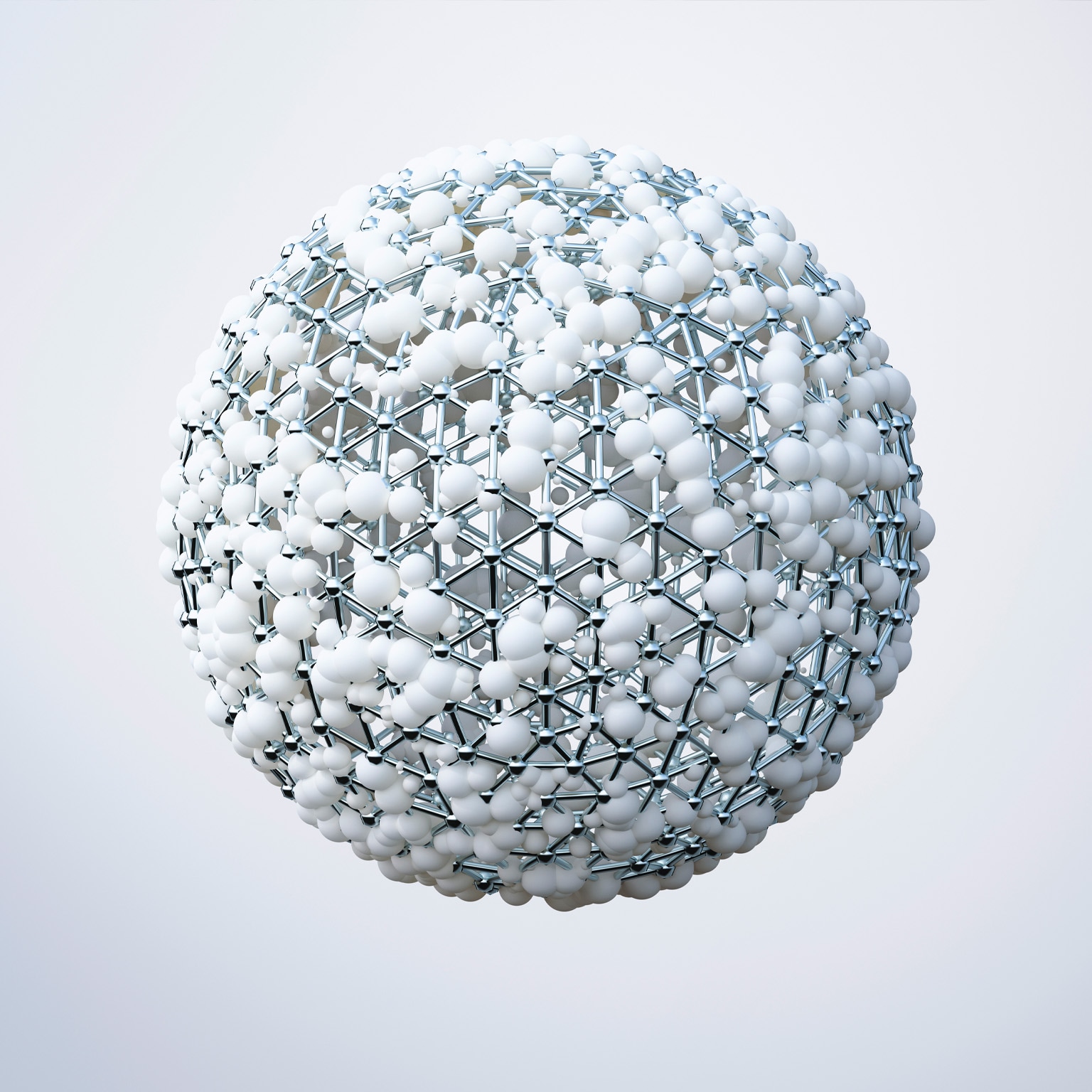 Adapting your operating model to the new normal: The next big move