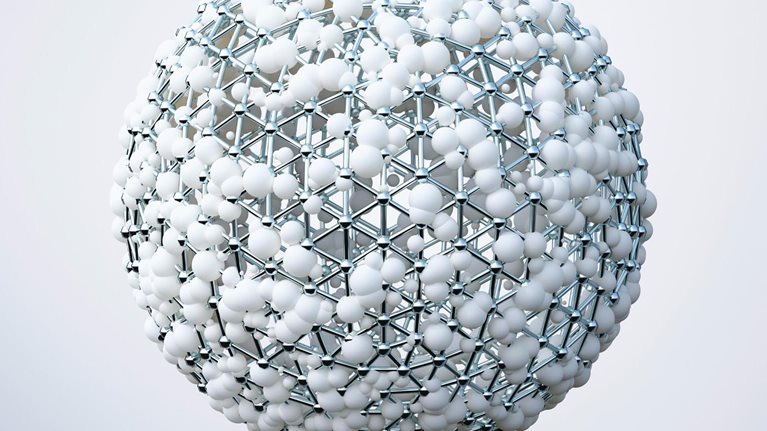 Adapting your operating model to the new normal: The next big move