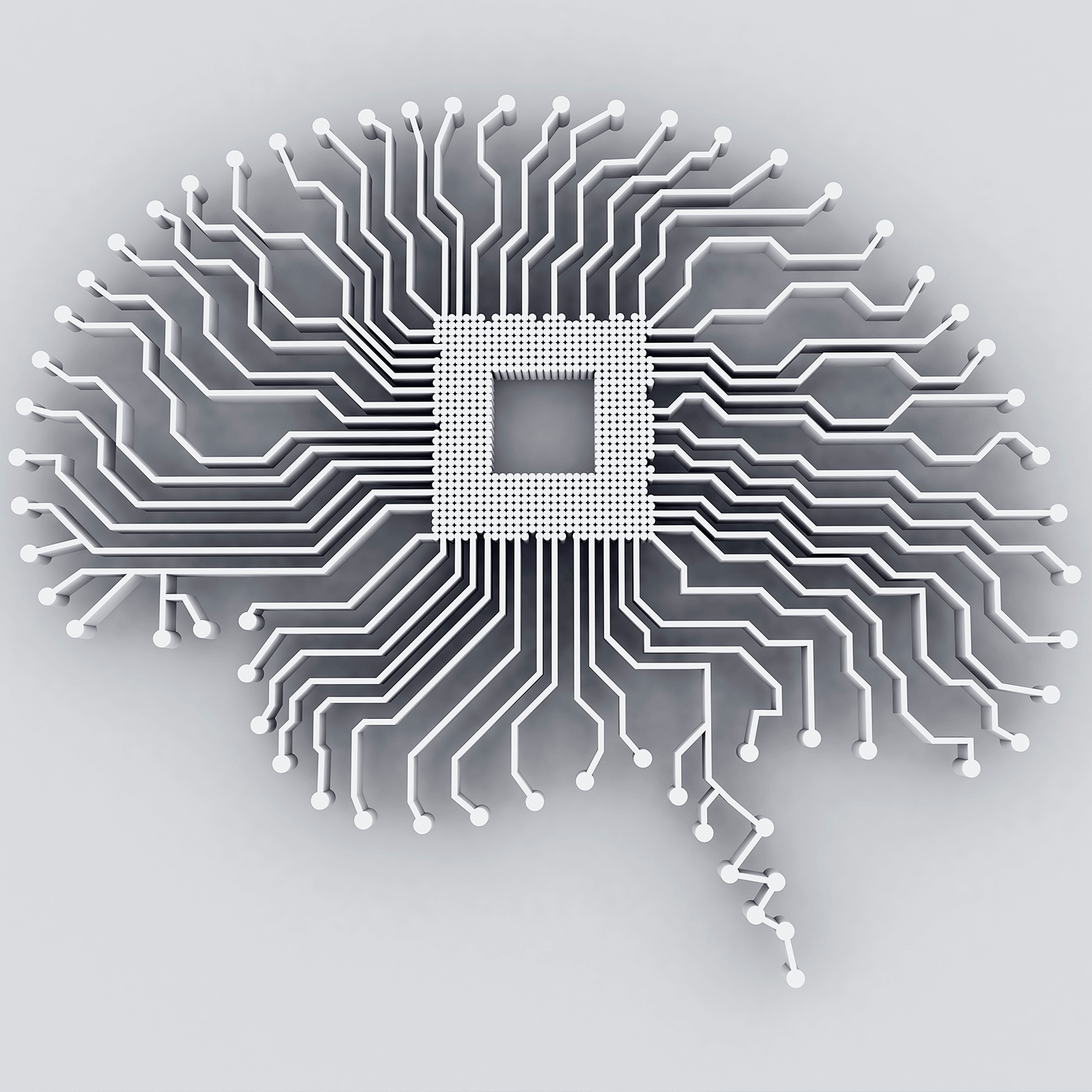 Machine AI helps cut emissions and costs in cement plants