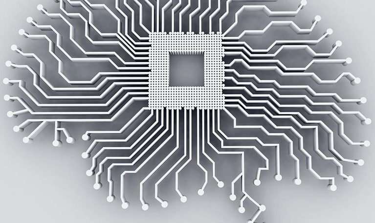 Machine AI helps cut emissions and costs in cement plants