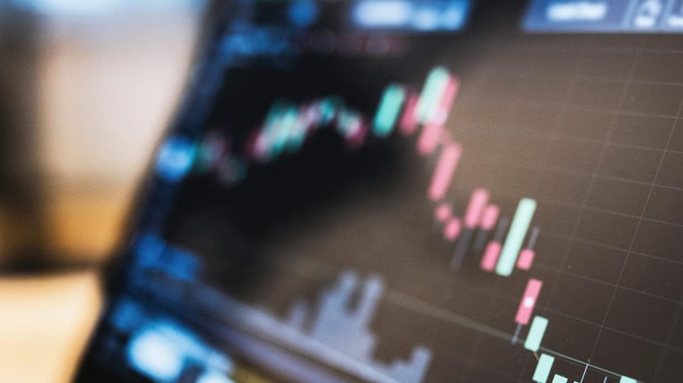 Chemicals and capital markets: Refocusing on the fundamentals