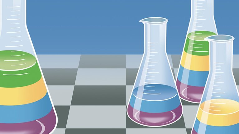 Dealing_with_ever_advancing_commoditization_1536x1536_300_Standard