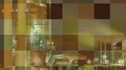 Demystifying digital marketing and sales in the chemical industry