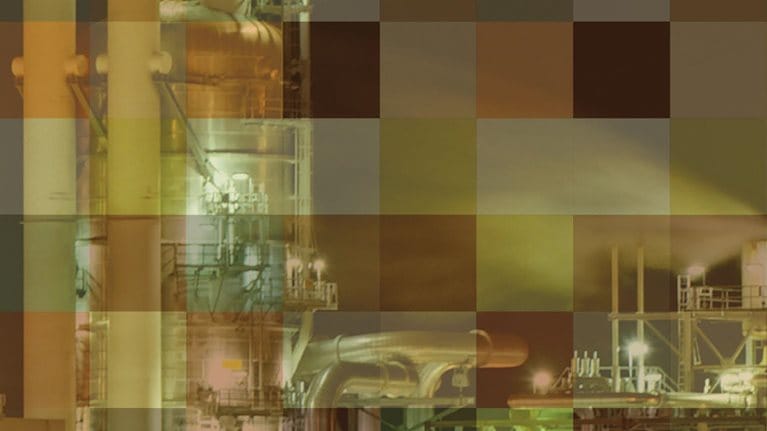 Demystifying_digital_1536x1536_500_Standard