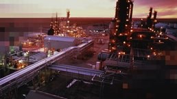 Digital in chemicals: From technology to impact